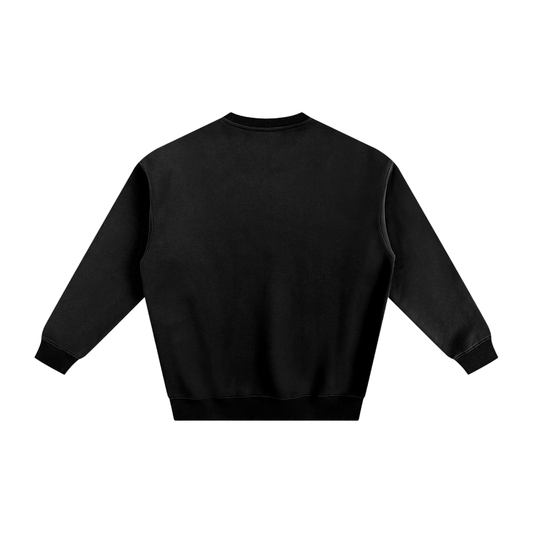 ODMG TEAM COLLECTION Fleeced Sweatshirt