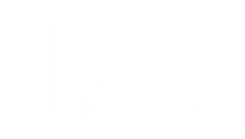 One Day Music Group Shop